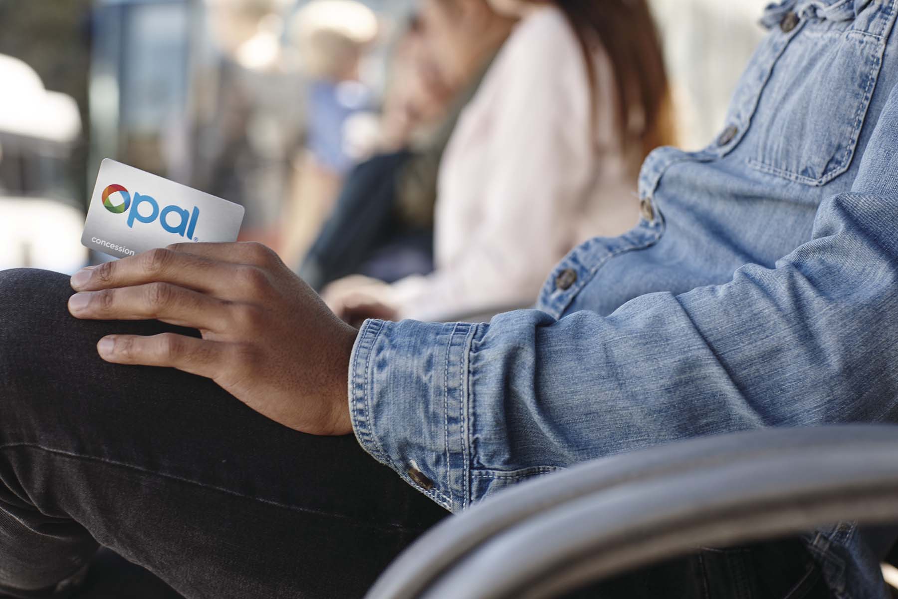 Top up your Opal card | transportnsw.info