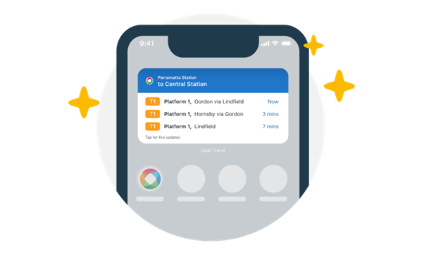 opal-travel-ios-homepage-widget.png