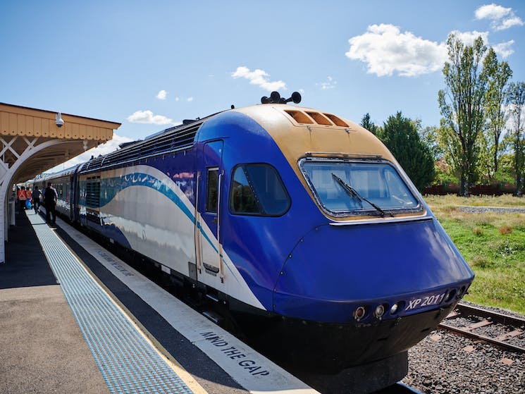 xpt-train-2.jpeg