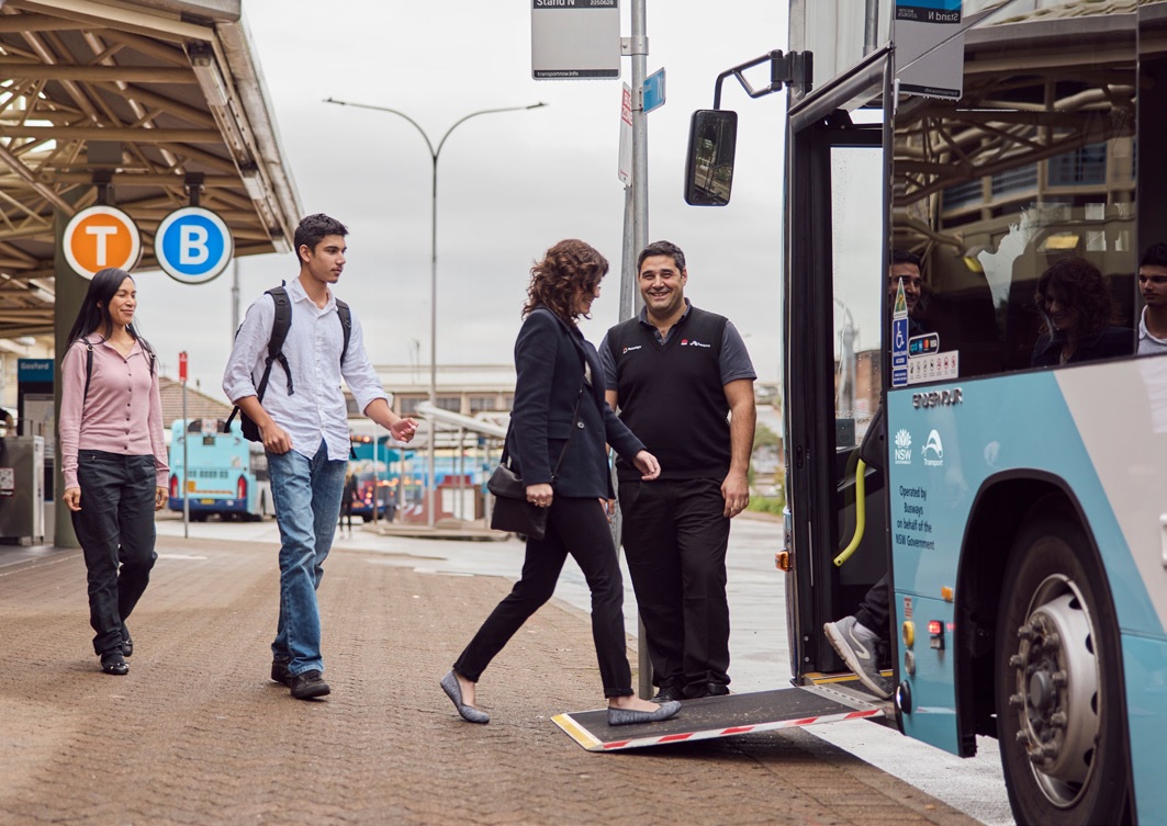 accessible-bus.jpg