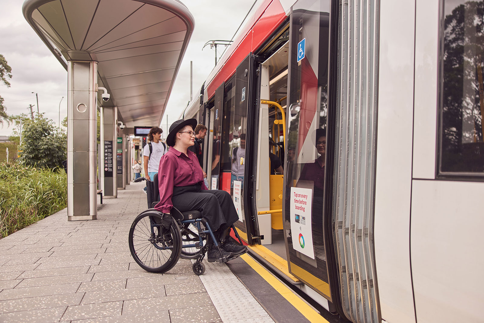 accessibility-option-2-web.jpg