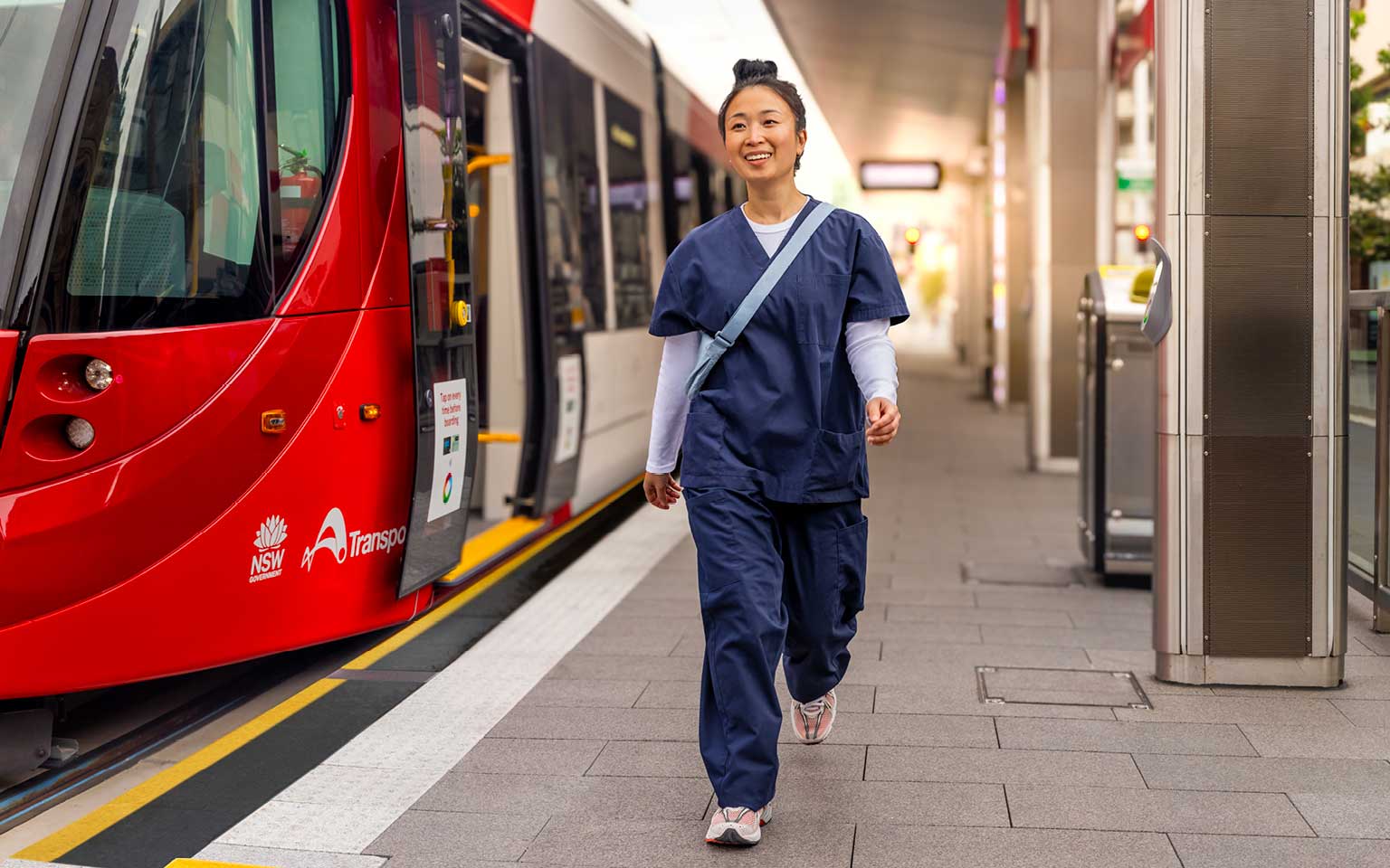 MGS090-PLR-Pre-Launch_TfNSW-Carousel-landing-page-Nurse_1536x960px-web.jpg