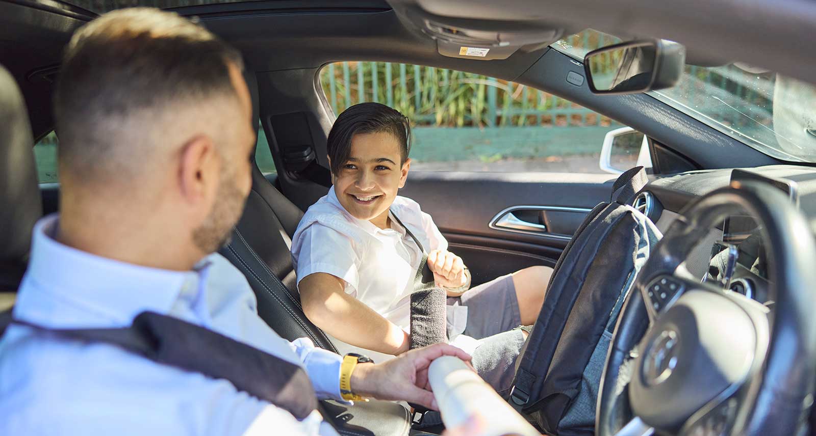 father-son-car-drive-school-drive-subsidy-sds-web.jpg