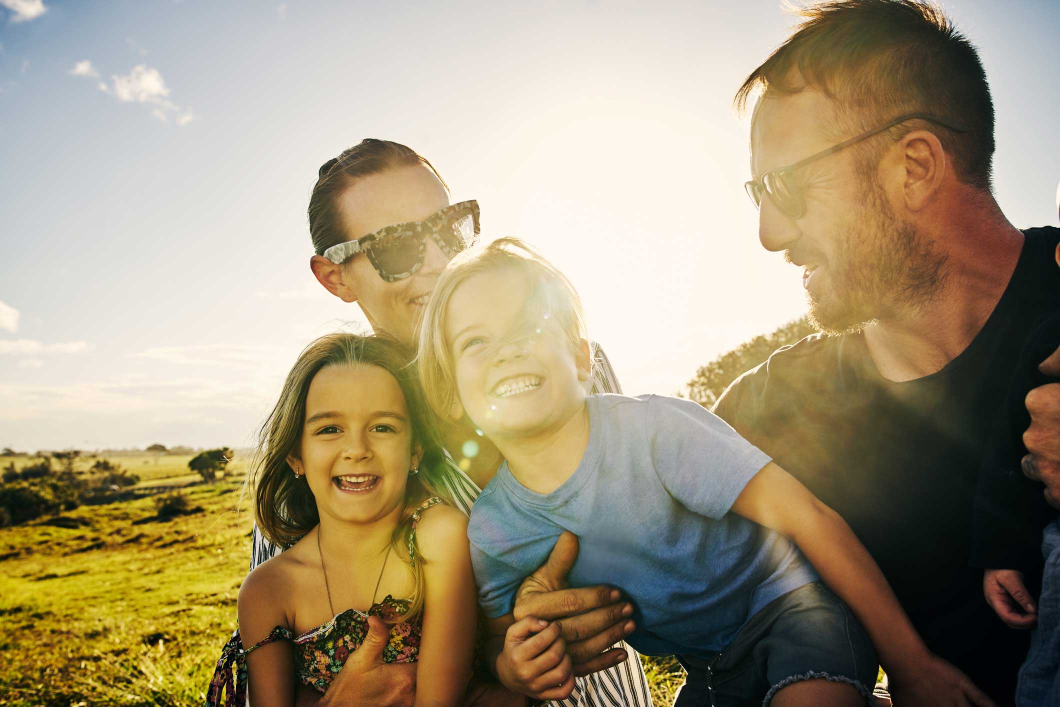 family fares trainlink regional child