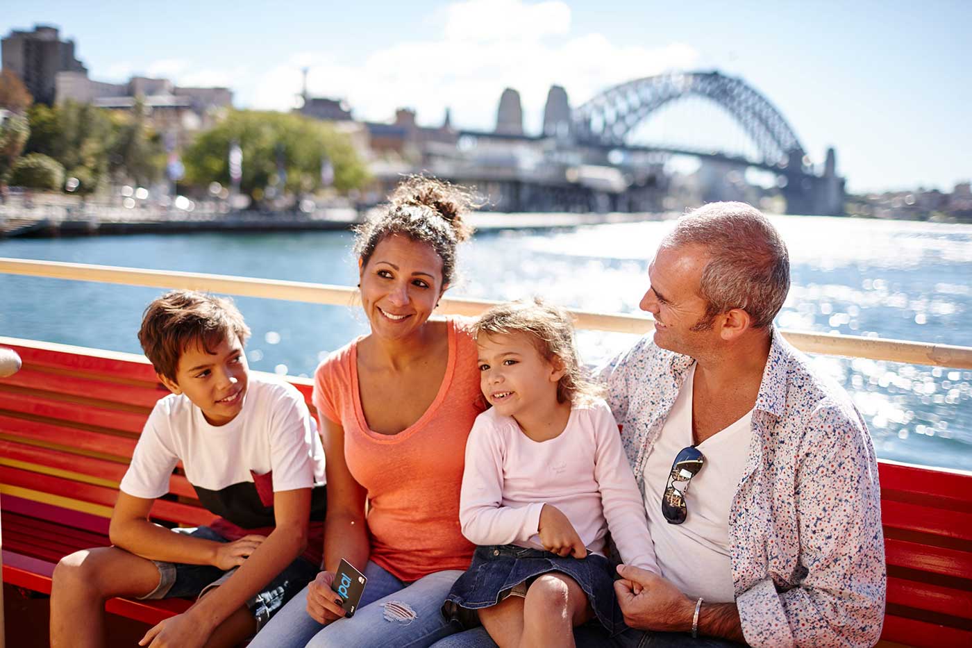 opalpay-family.jpg