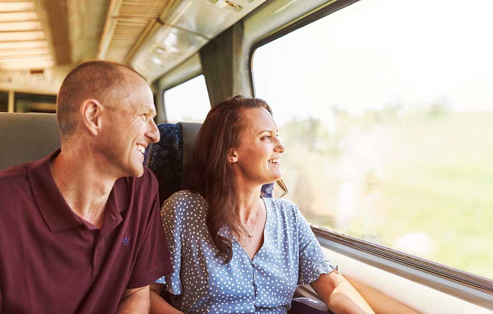 regional-online-saver-fares-carousel-1000.jpg