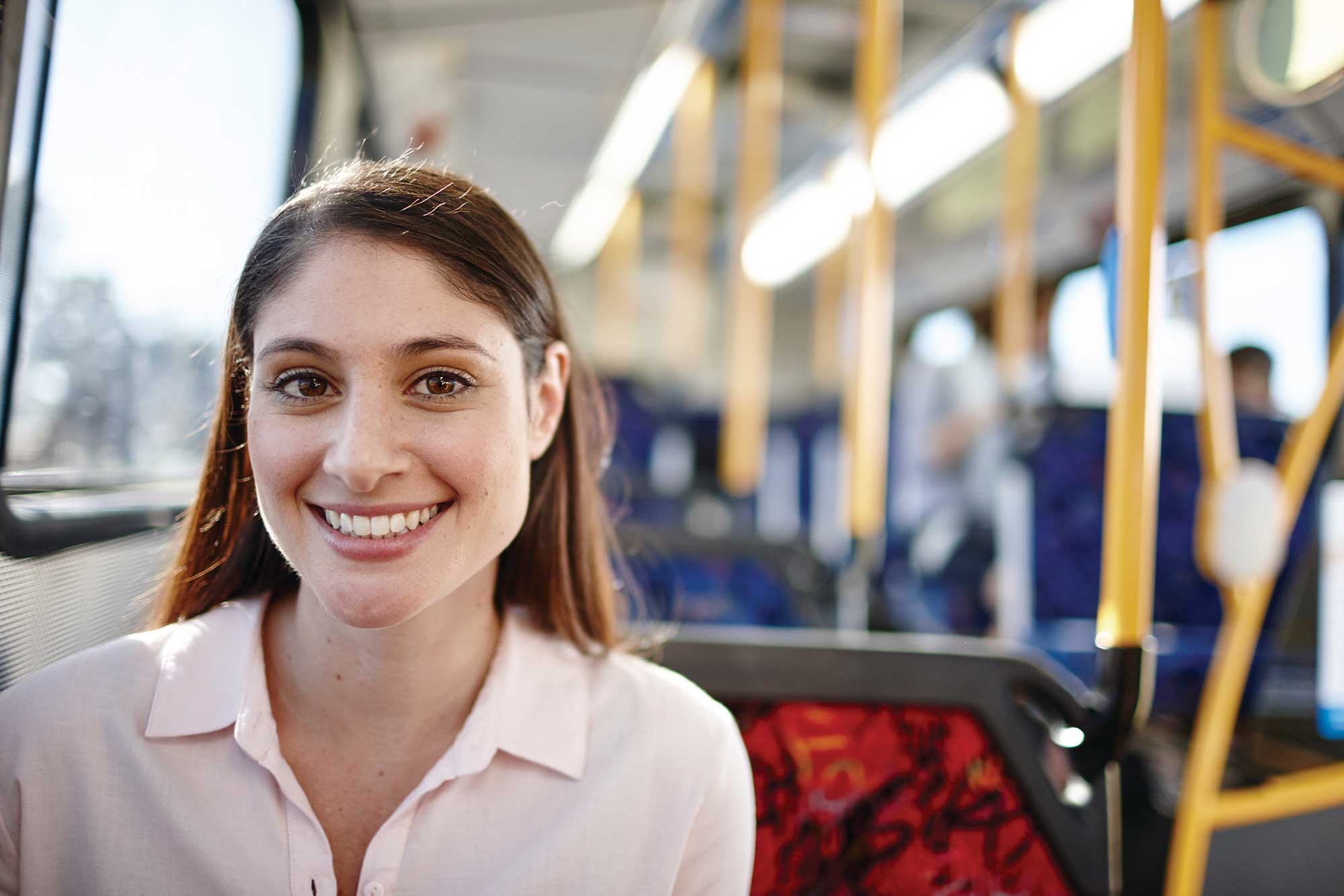 young-woman-on-bus-20170221-web.jpg