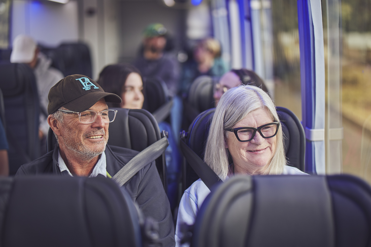 260616_TfNSW_BrokenHillBus_535-1200x800.png