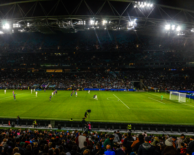 accor-football.png