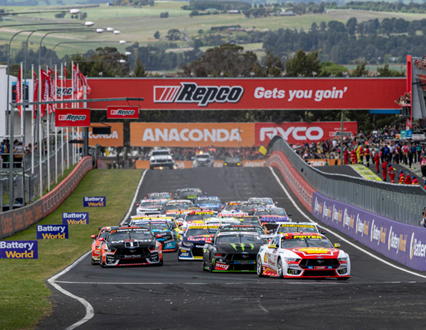 Bathurst1000hero.png