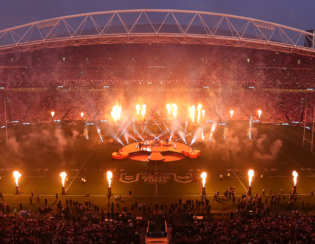 COG089-NRL Grand Final-Homepage carousel-620x480px.jpg