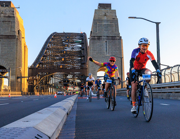 COG093 Spring cycle-620x480px.jpg