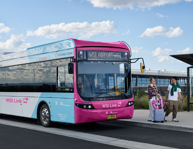 CAM054 WSI Airport-WSI-Link-TfNSW-Homepage-carousel-620x480px.jpg