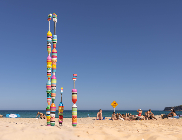 TomdeMunk-Kerkmeer(WA)_BroadBandCoolDrinkTribe_SxSBondi2025_CharlotteCurd-2 (1)620x480.png