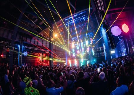 ministry-of-sound-white-bay