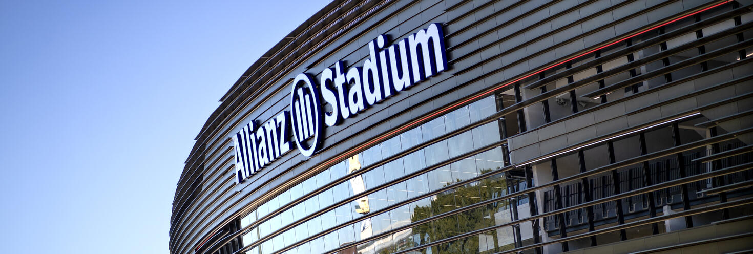 Allianz Stadium Moore Park