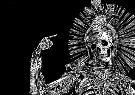 Avenged Sevenfold