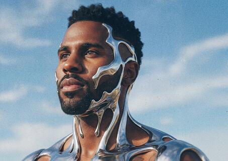 Jason Derulo