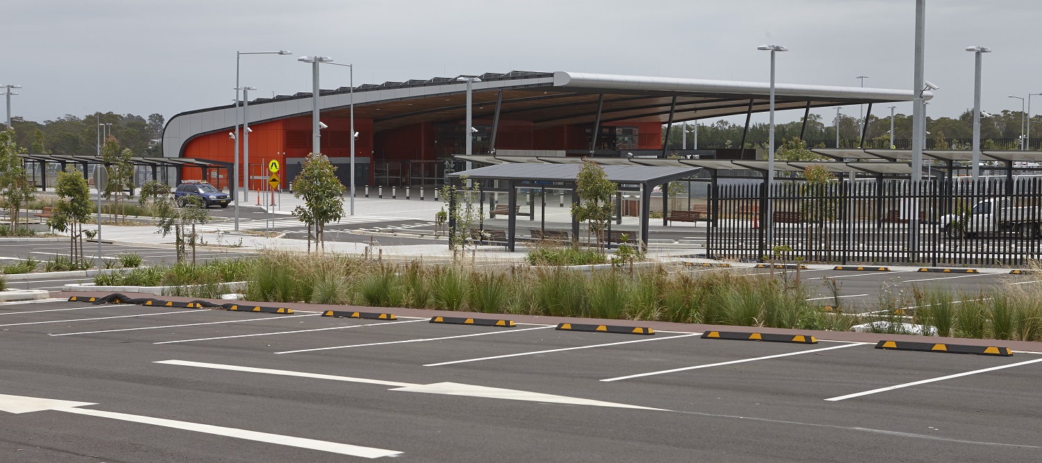 leppington-station-car-parking-1500px.jpg