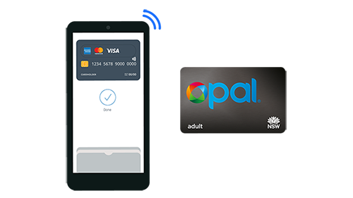 apple wallet travel pass australia
