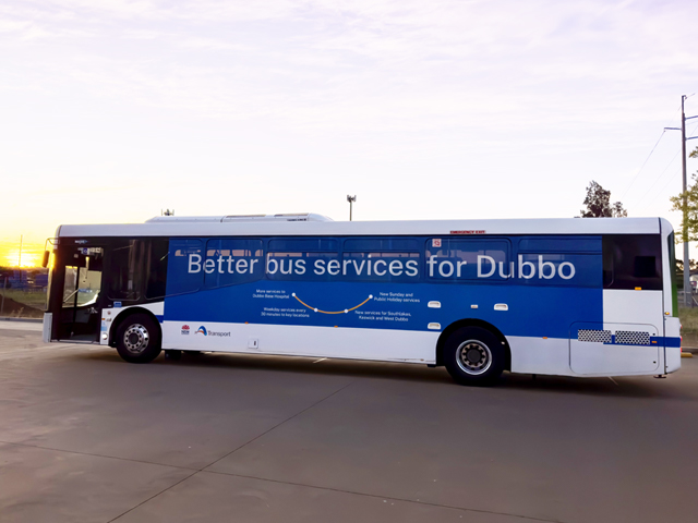 Better-Buses-for-Dubbo-640x480.jpg