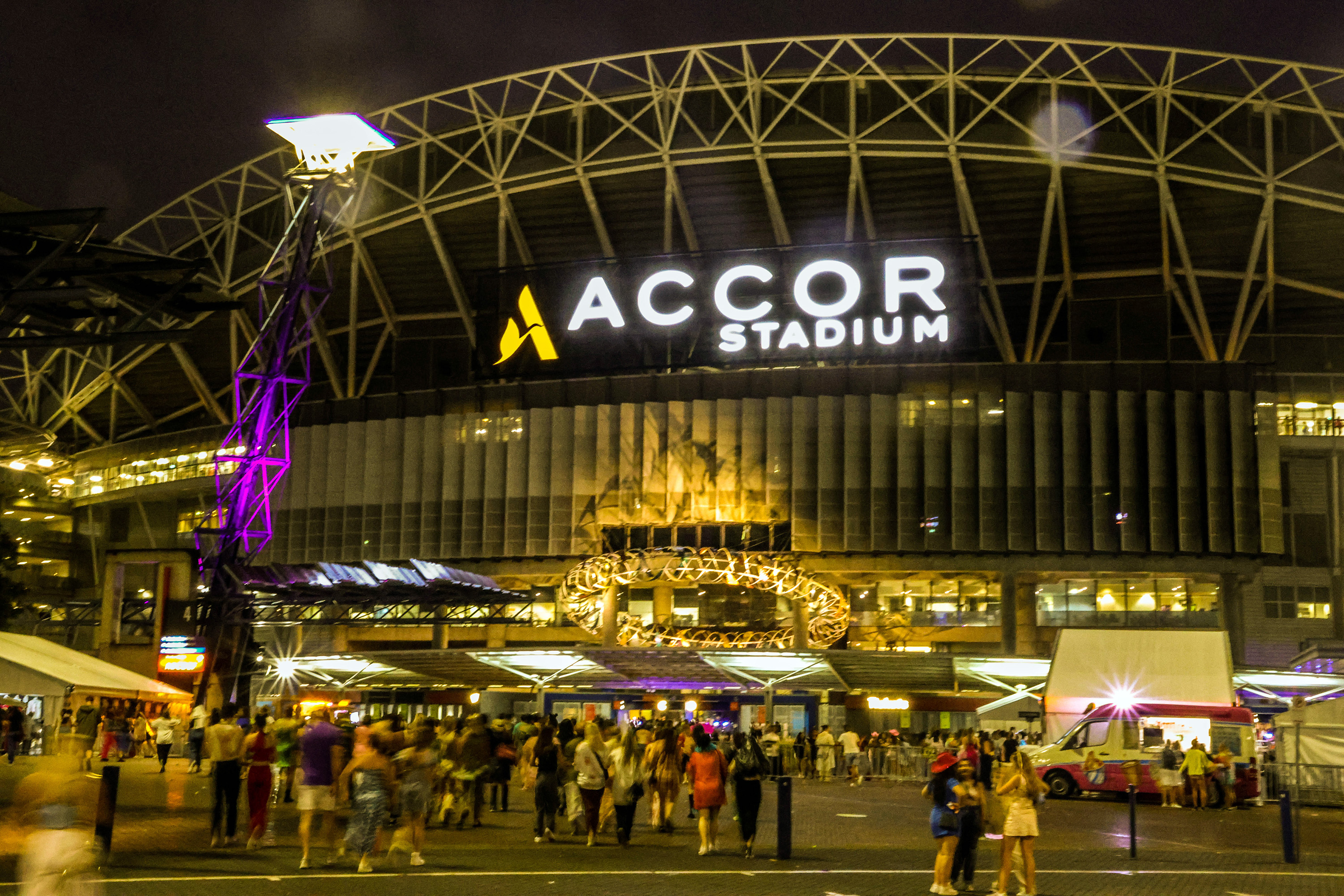 accor_stadium_external