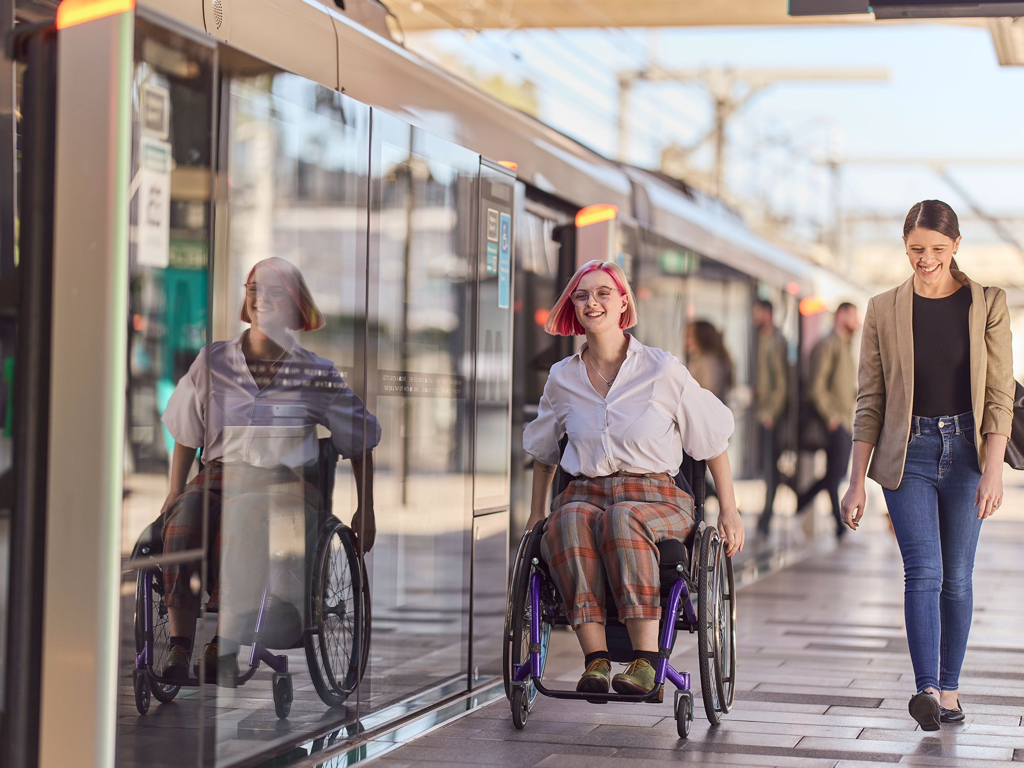 accessible-metro-wheelchair-woman-Enigma-43web.jpg
