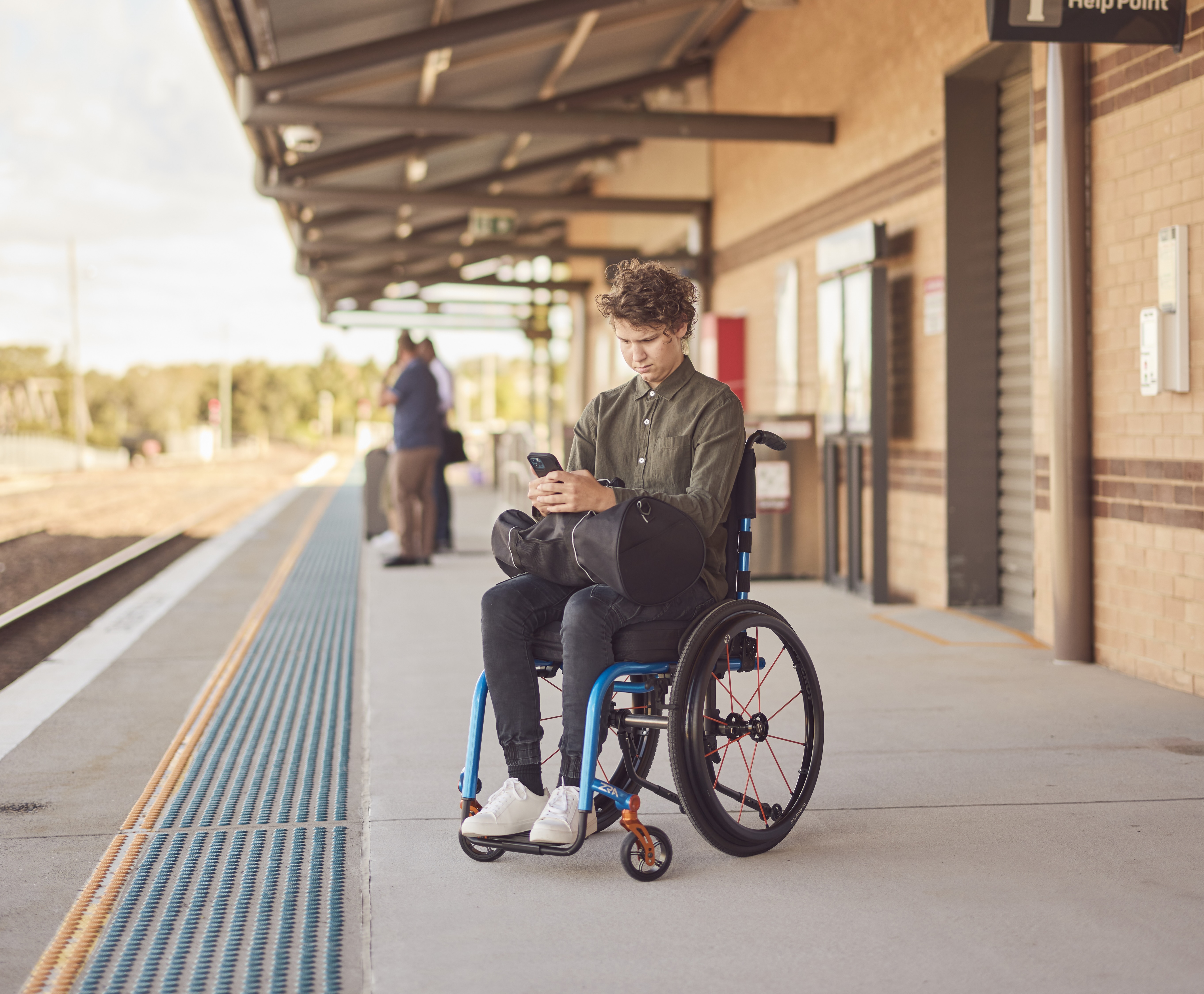 customer-wheelchair-platform.jpg