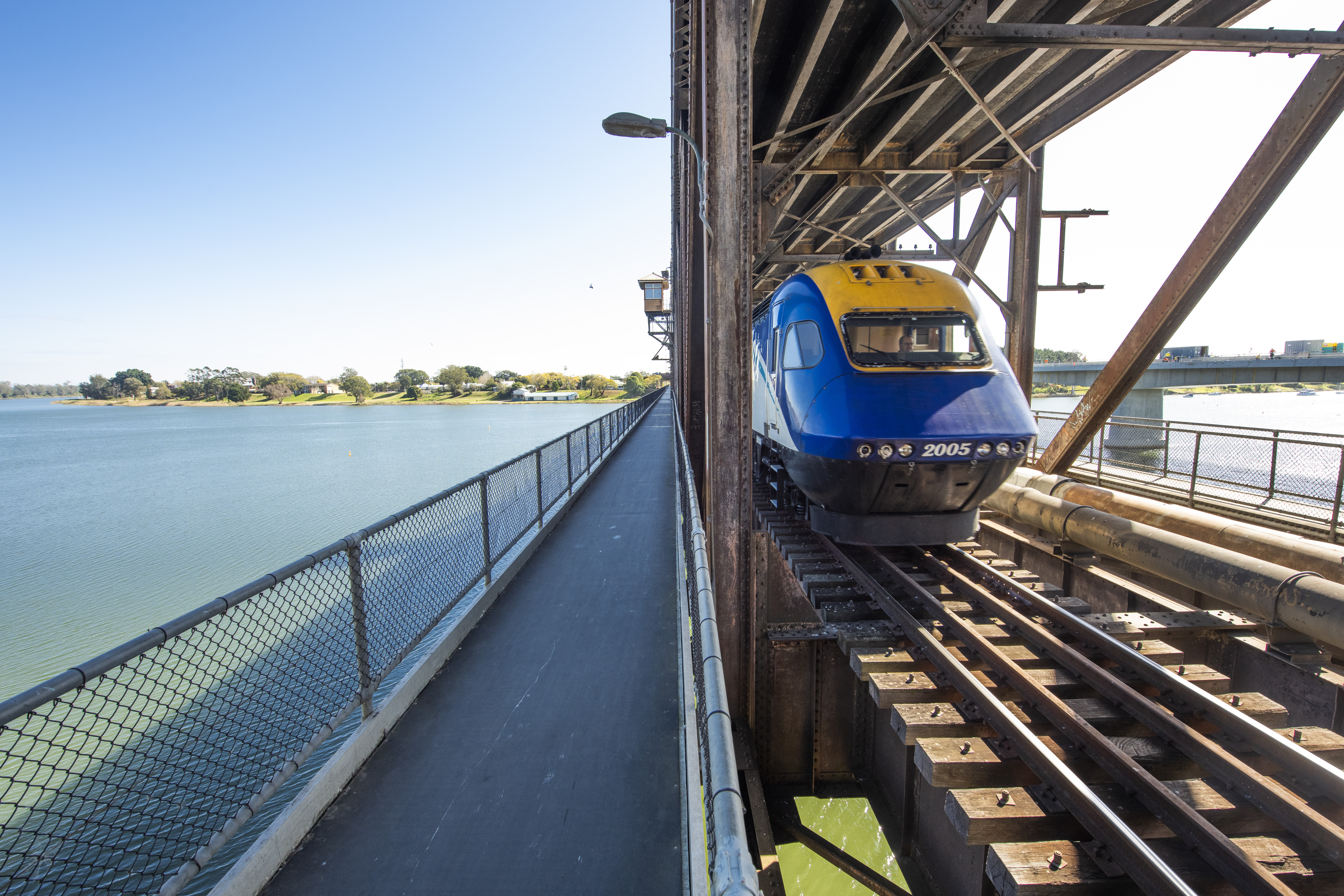 train-on-bridge.jpg