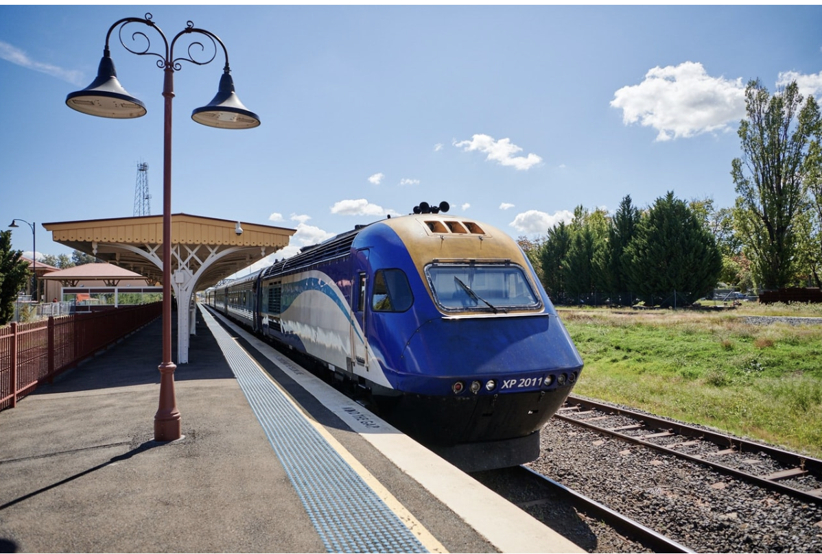 xpt.png