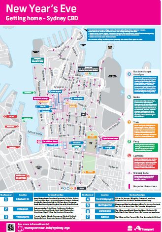 NYE getting home syd cbd map thumbnail