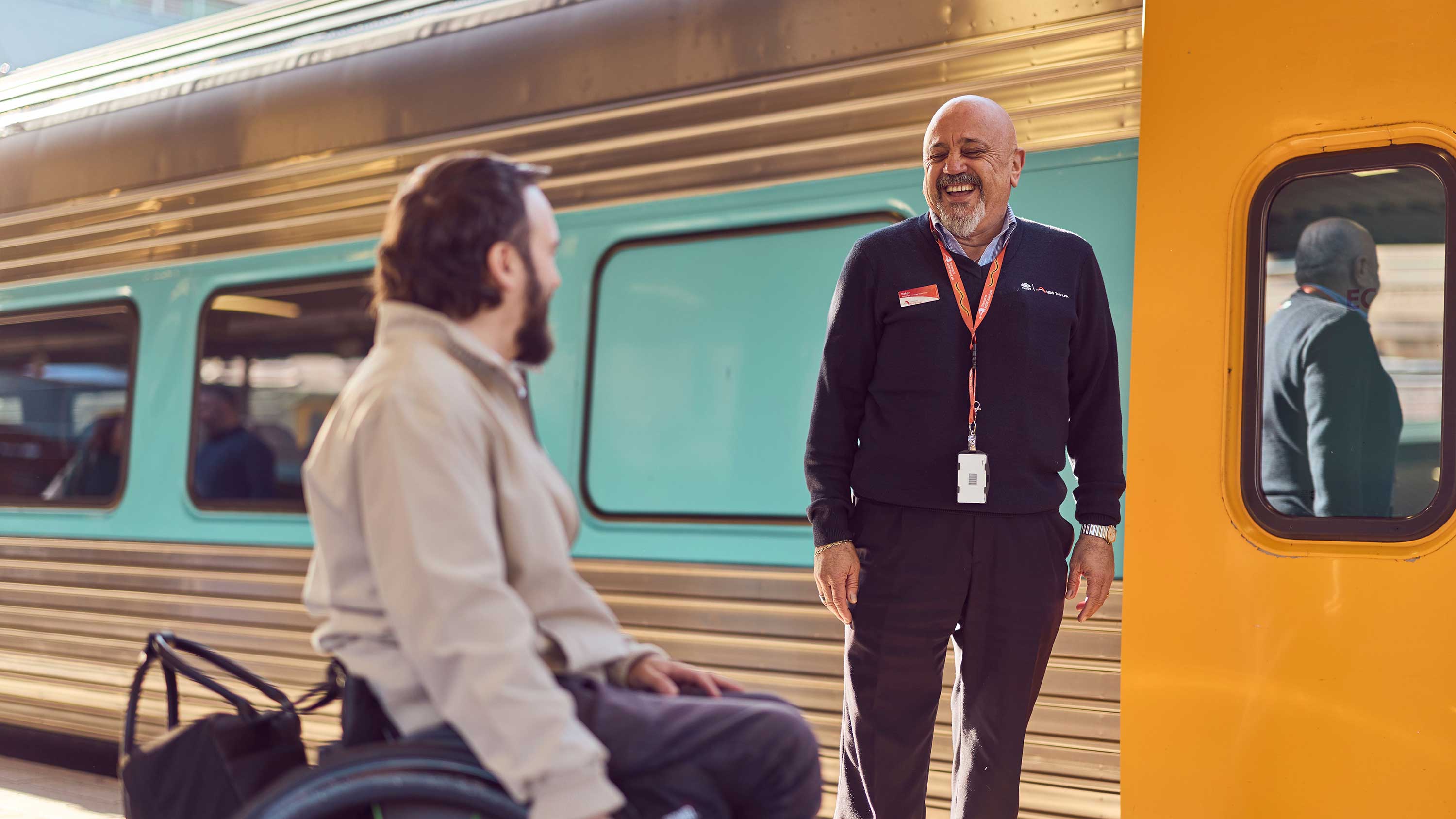 122581-2-Trainlink-accessible-man-wheelchair-staff.jpg