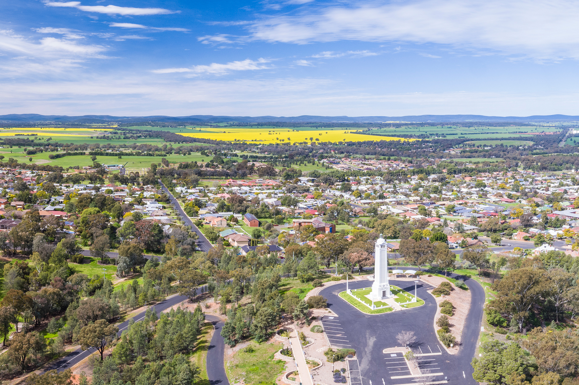157768-56-parkes.jpg