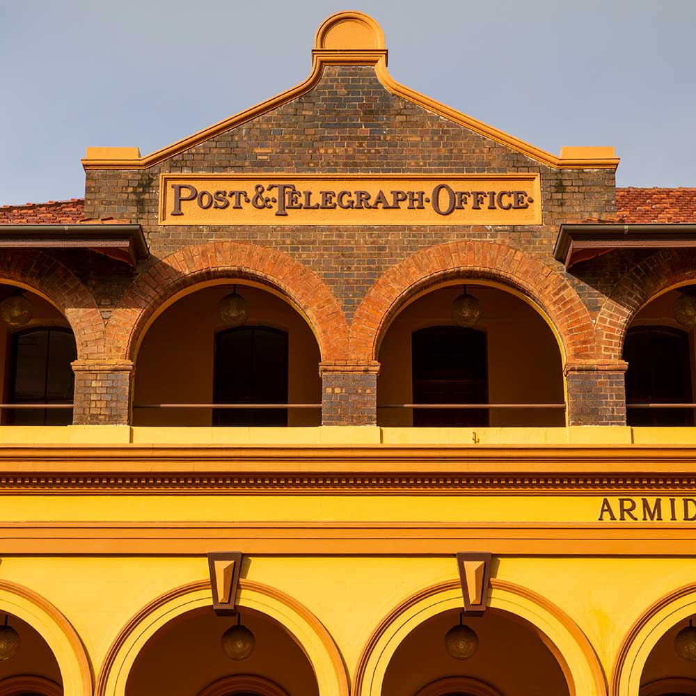 160775-56-armidale-town-hall-dnsw-destionation-nsw-regional.jpg