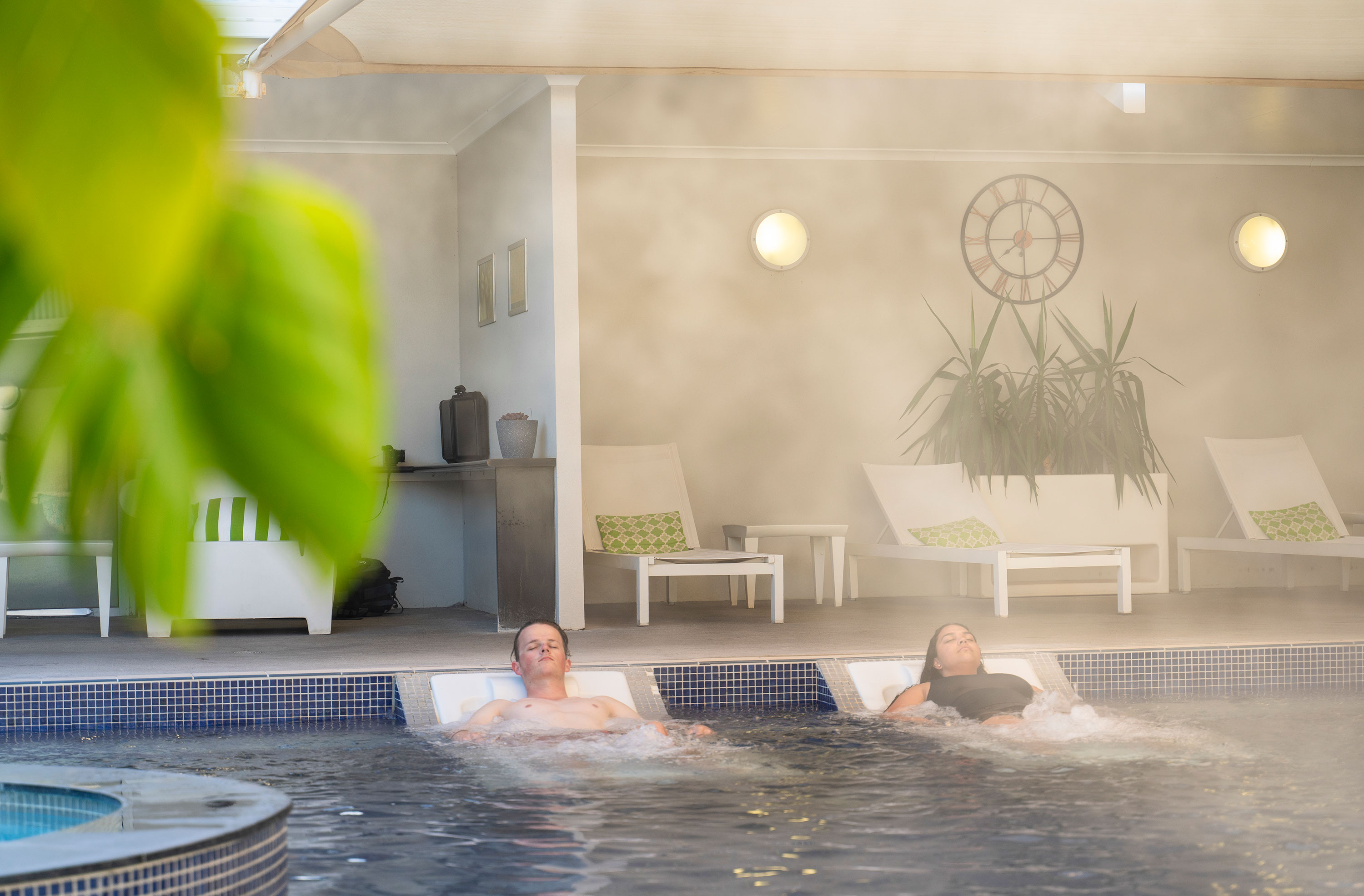 166904-56-hot-springs-moree-destination-nsw-DNSW.jpg