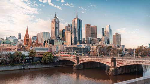 170394-19-melbourne-visit-victoria-tile.jpg