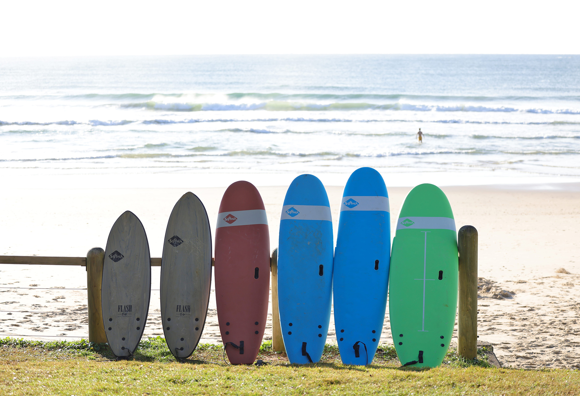 195715-56-port-macquarie.jpg