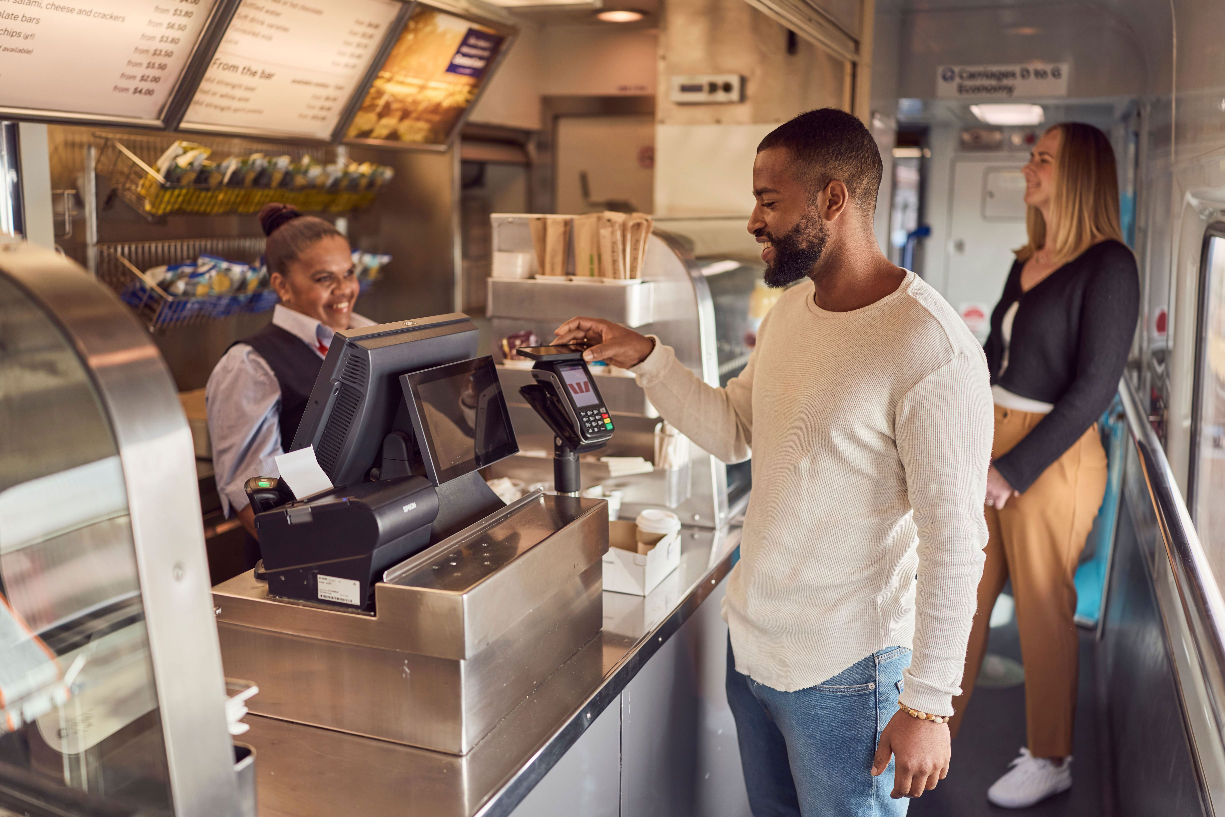 Food-drink-buffet-trainlink.jpg
