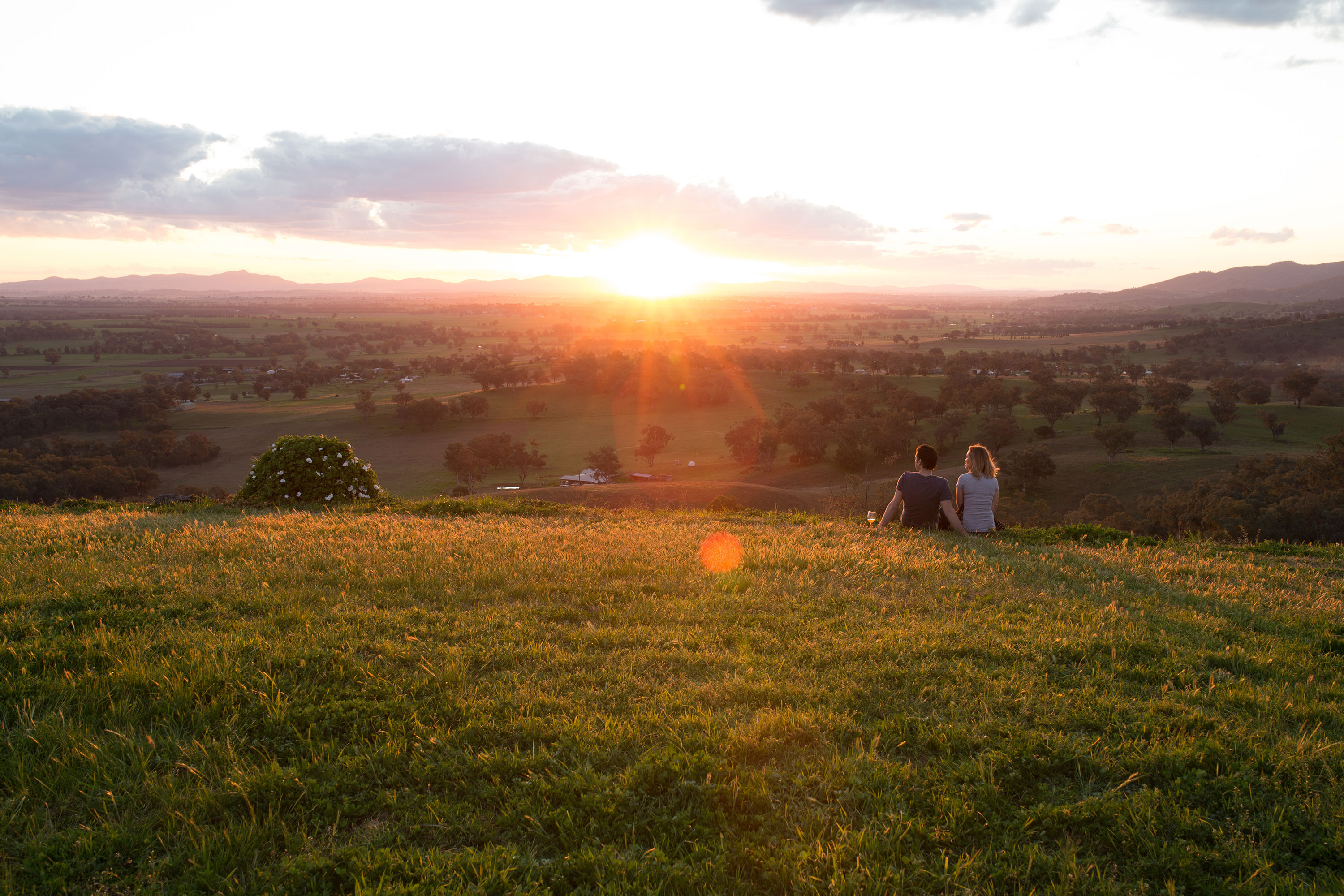 Tamworth-Destination-NSW-DNSW-149517-56.jpg
