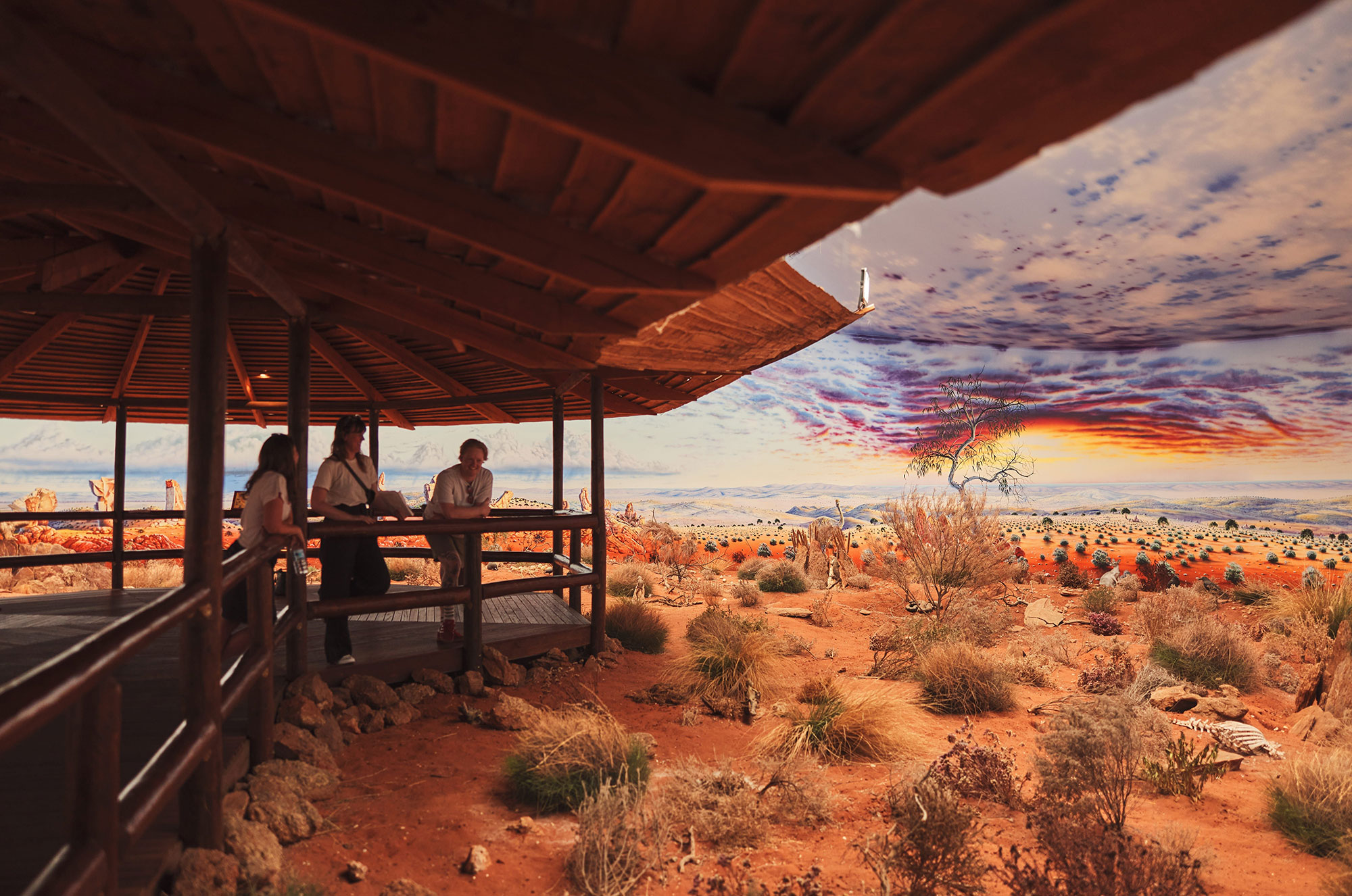 broken-hill-gazebo-dnsw.jpg