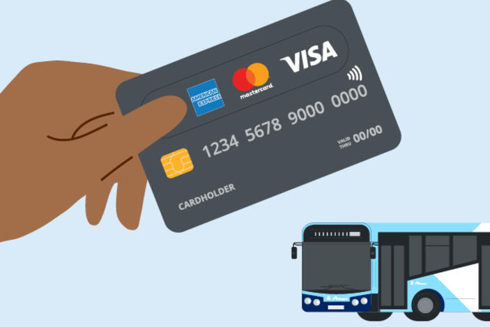 pt581_rural_regional_bus_payments-transportinfo-banner-620x480px.jpg
