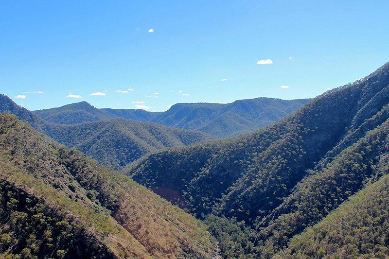 155421-56-armidale-tile-Dnsw-destination-nsw-regional.jpg
