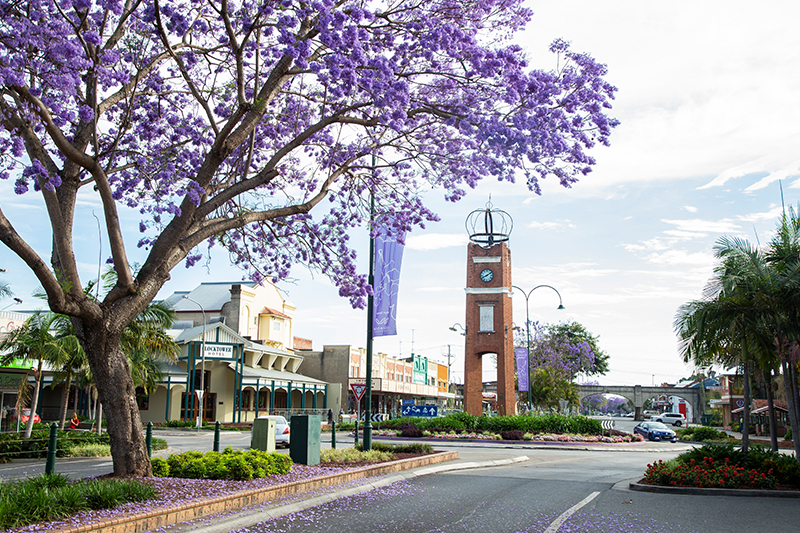 162838-56-(1)-grafton-tile-destination-nsw-dnsw.jpg