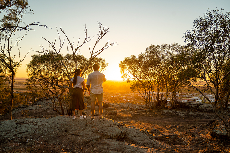 170558-56-griffith-destination-nsw-dnsw.jpg