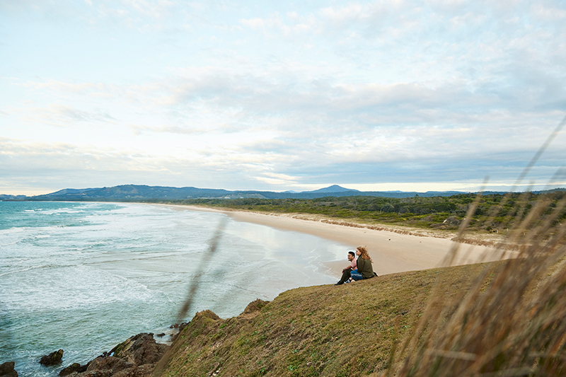 186925-19-coffs-harbour-tile-destinationnsw.jpg