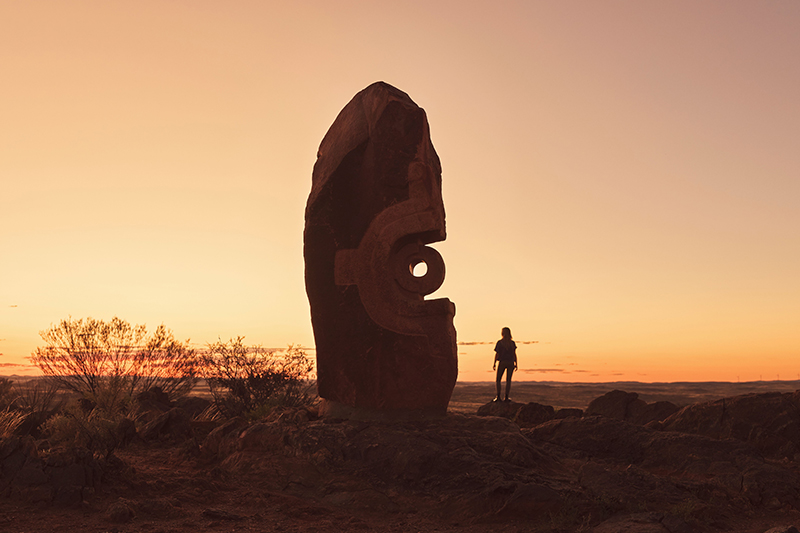 329785-broken-hill-dnsw-destination-nsw-tile.jpg