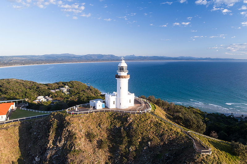 329785-hero-destination-(1)-byronbay-tile.jpg