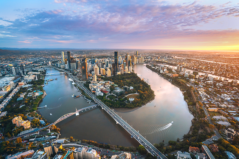 329785-hero-destination-brisbane-tile.jpg