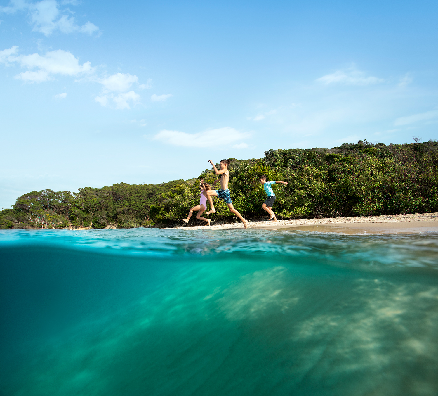 Destination-Gold-Coast-kids-beach-surfersparadise.jpg