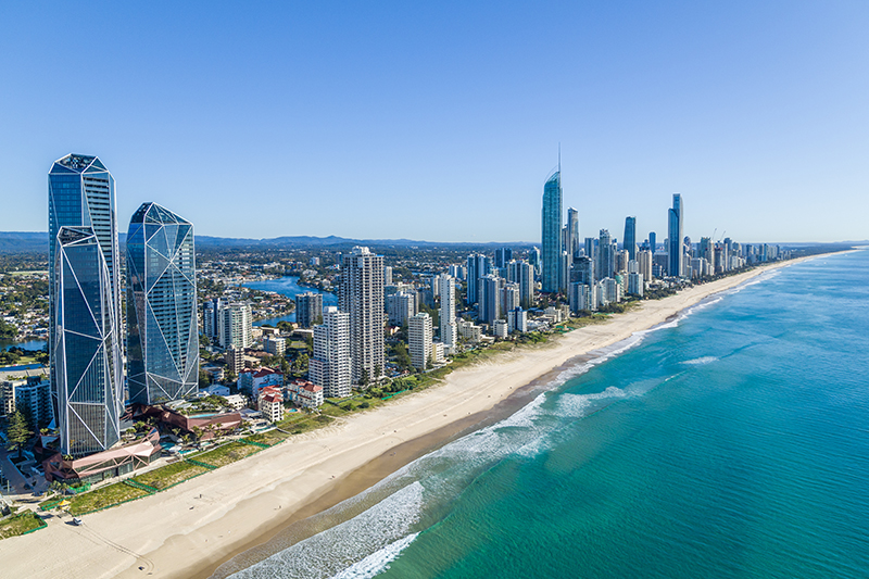 Goldcoast-tile.jpg